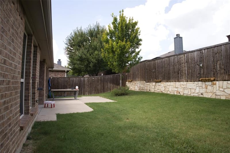3504 Brazos Street, Melissa TX 75454 - Photo 26