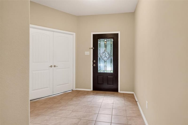 3504 Brazos Street, Melissa TX 75454 - Photo 3
