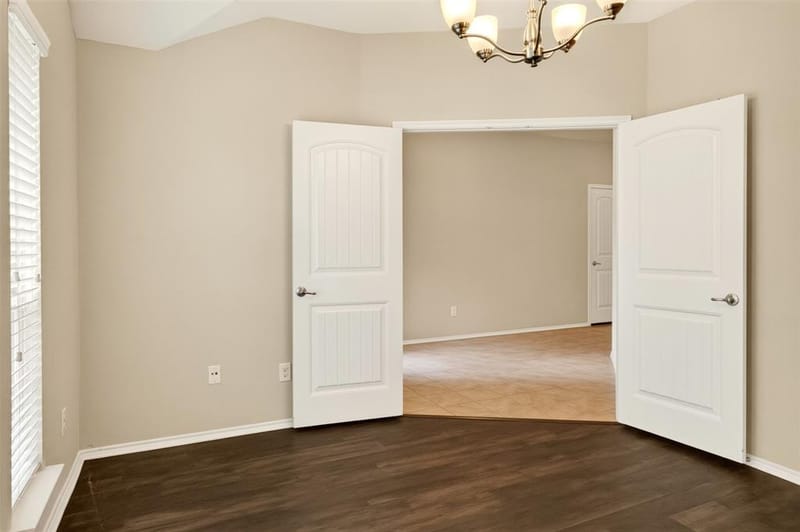 3504 Brazos Street, Melissa TX 75454 - Photo 5