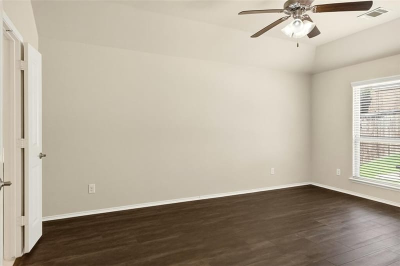 3504 Brazos Street, Melissa TX 75454 - Photo 20