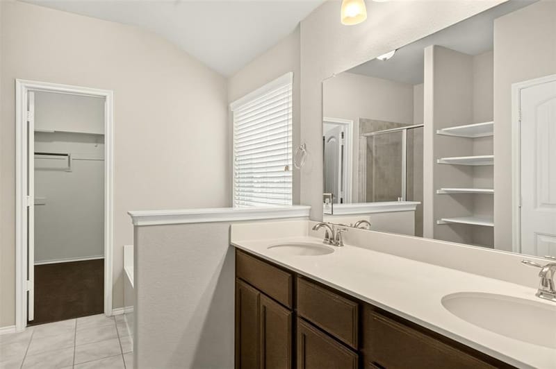 3504 Brazos Street, Melissa TX 75454 - Photo 24