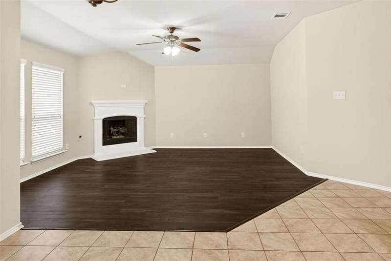 3504 Brazos Street, Melissa TX 75454 - Photo 10