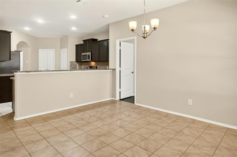 3504 Brazos Street, Melissa TX 75454 - Photo 14