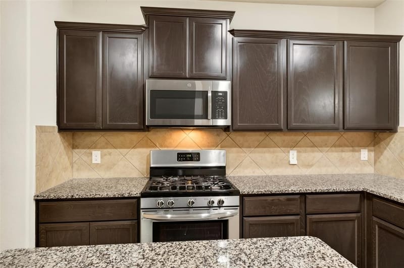 3504 Brazos Street, Melissa TX 75454 - Photo 18
