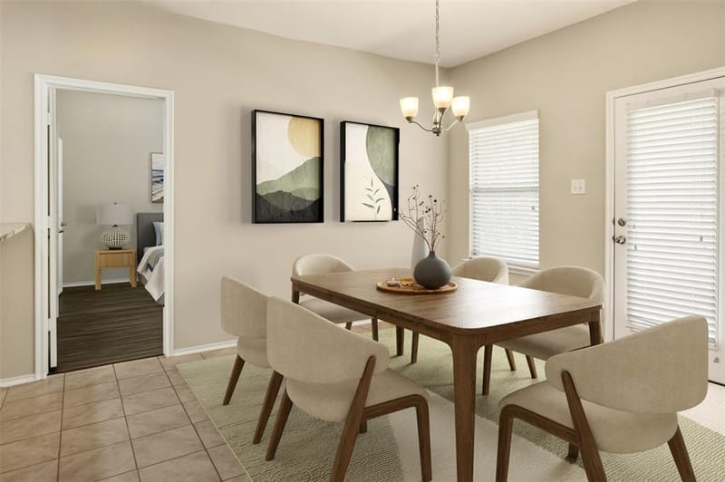 3504 Brazos Street, Melissa TX 75454 - Photo 15