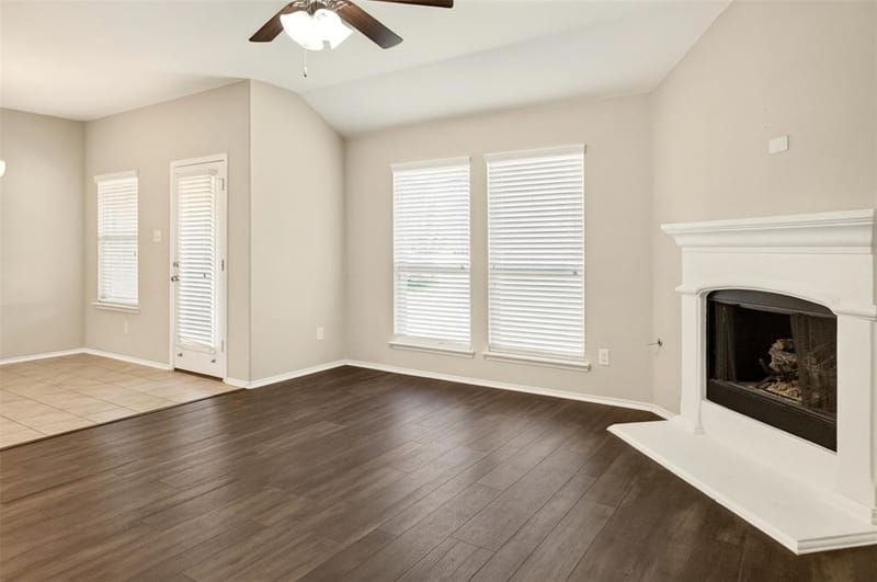 3504 Brazos Street, Melissa TX 75454 - Photo 11