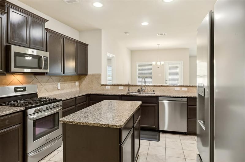 3504 Brazos Street, Melissa TX 75454 - Photo 19