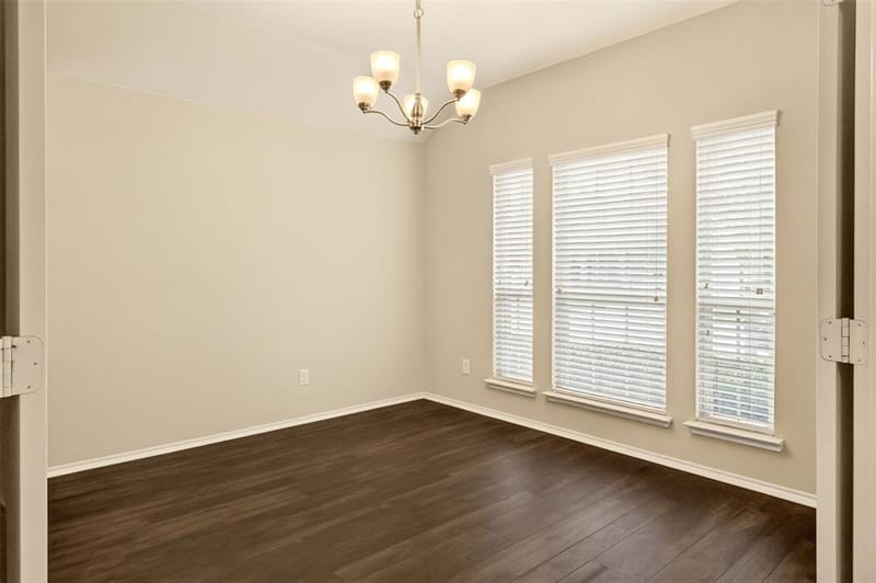 3504 Brazos Street, Melissa TX 75454 - Photo 4