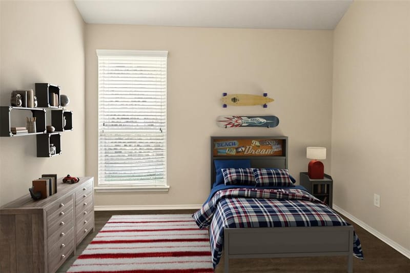 3504 Brazos Street, Melissa TX 75454 - Photo 8