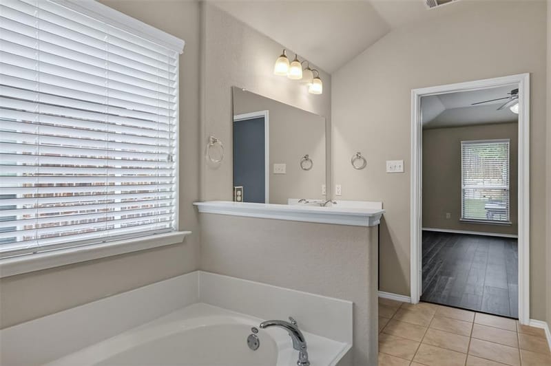 3504 Brazos Street, Melissa TX 75454 - Photo 25