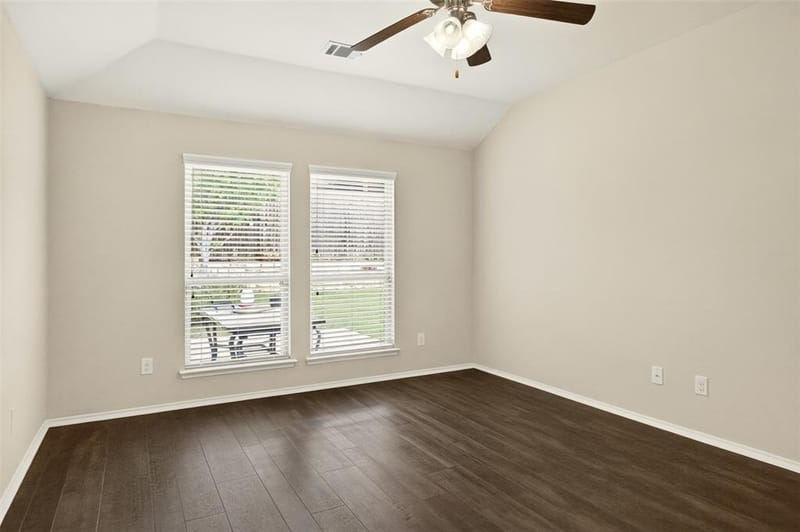 3504 Brazos Street, Melissa TX 75454 - Photo 21