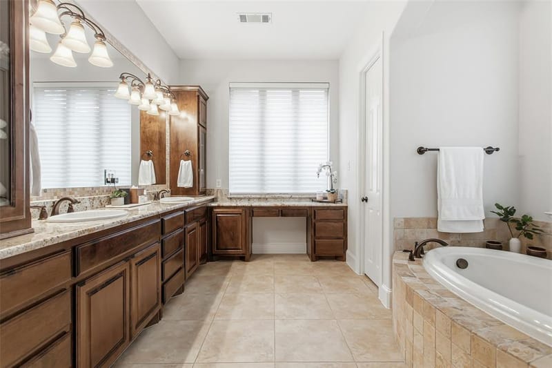 2135 Waterrock Drive, Allen TX 75013 - Photo 23