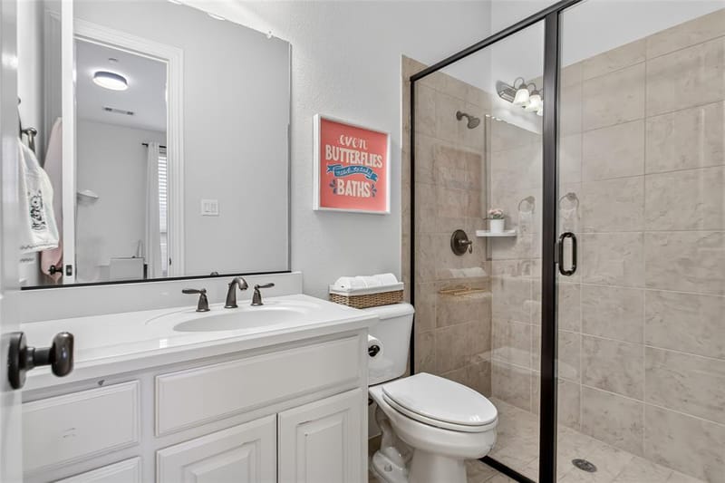2135 Waterrock Drive, Allen TX 75013 - Photo 27