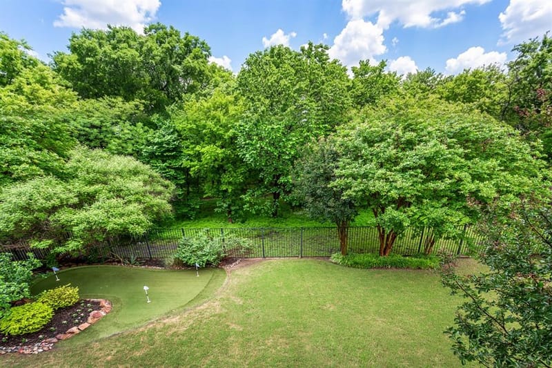 2135 Waterrock Drive, Allen TX 75013 - Photo 2