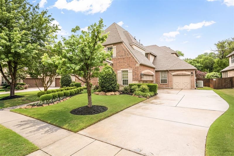 2135 Waterrock Drive, Allen TX 75013 - Photo 6