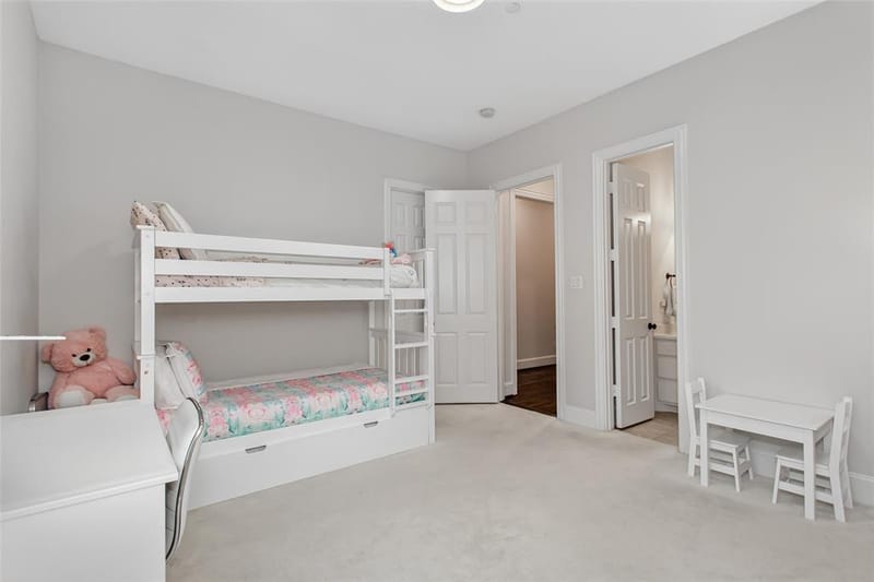 2135 Waterrock Drive, Allen TX 75013 - Photo 26