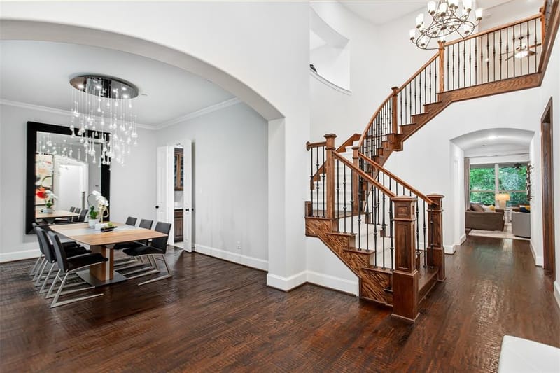 2135 Waterrock Drive, Allen TX 75013 - Photo 7