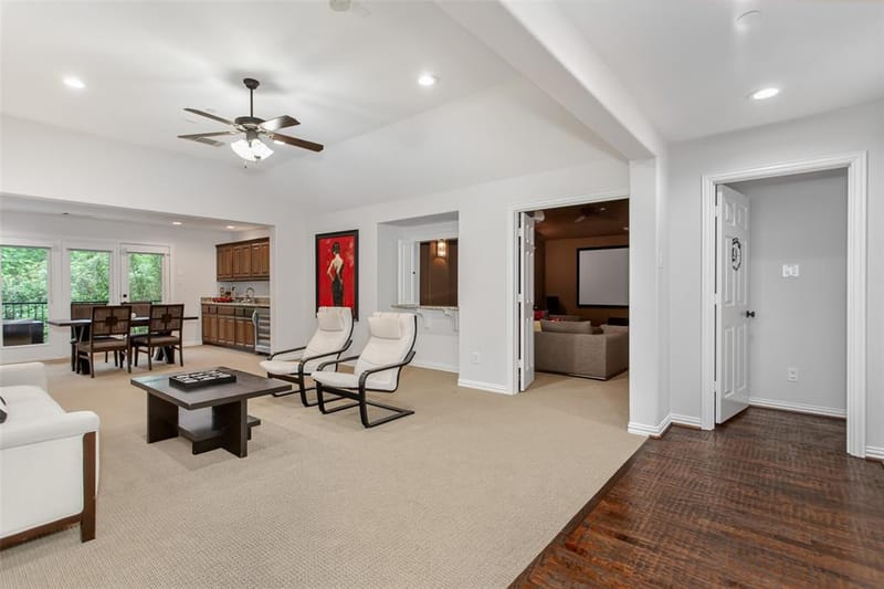 2135 Waterrock Drive, Allen TX 75013 - Photo 28