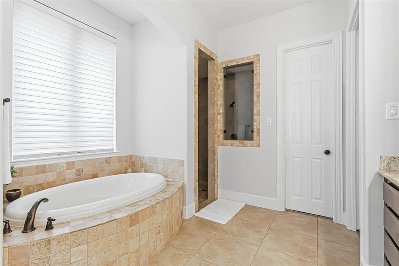 2135 Waterrock Drive, Allen TX 75013 - Photo 24