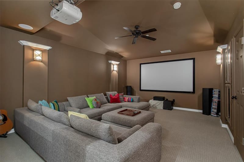 2135 Waterrock Drive, Allen TX 75013 - Photo 30