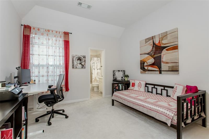 2135 Waterrock Drive, Allen TX 75013 - Photo 34