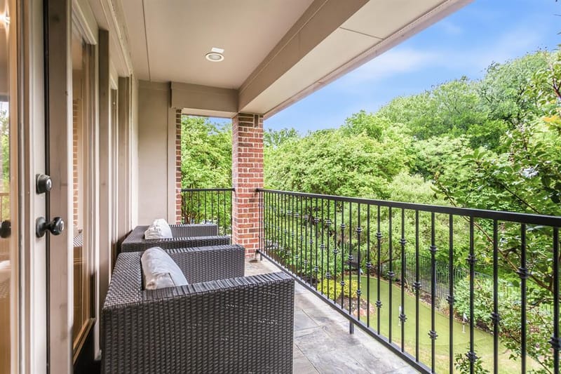 2135 Waterrock Drive, Allen TX 75013 - Photo 33