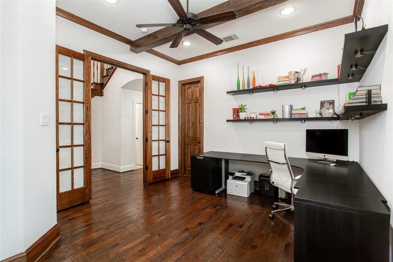 2135 Waterrock Drive, Allen TX 75013 - Photo 11