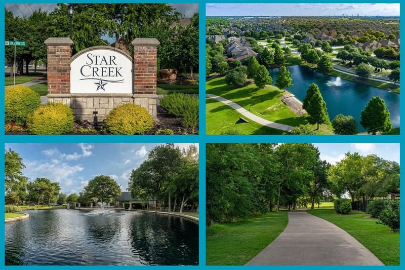 2135 Waterrock Drive, Allen TX 75013 - Photo 40