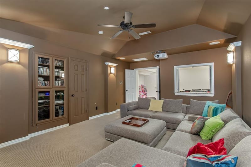 2135 Waterrock Drive, Allen TX 75013 - Photo 31