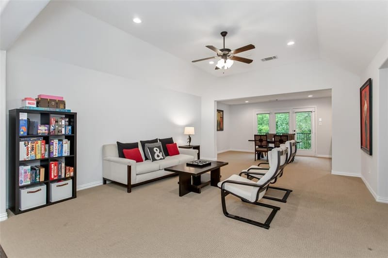 2135 Waterrock Drive, Allen TX 75013 - Photo 29