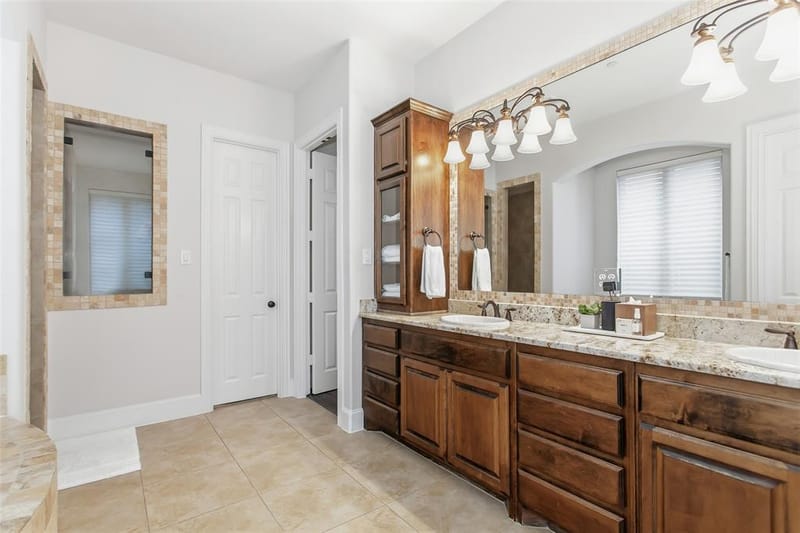 2135 Waterrock Drive, Allen TX 75013 - Photo 25