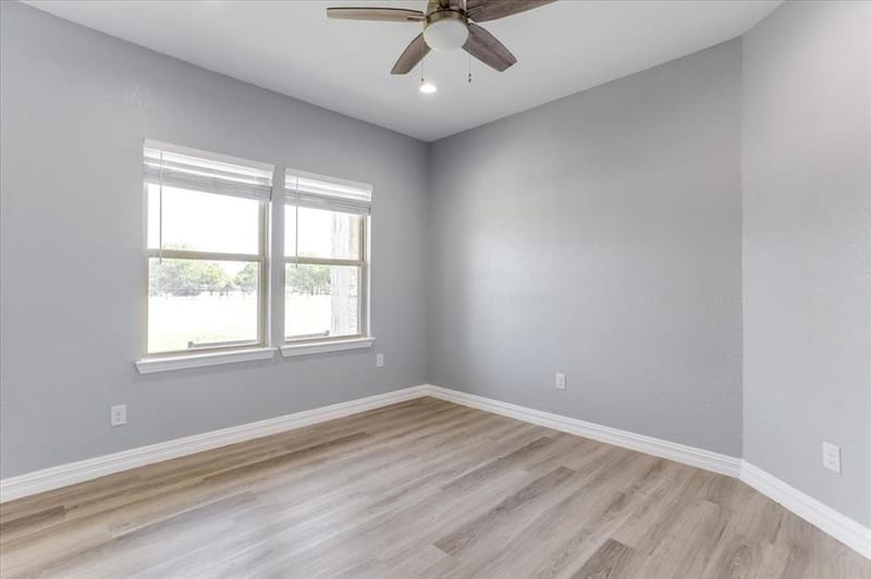 9325 County Road 4074, Scurry TX 75158 - Photo 20
