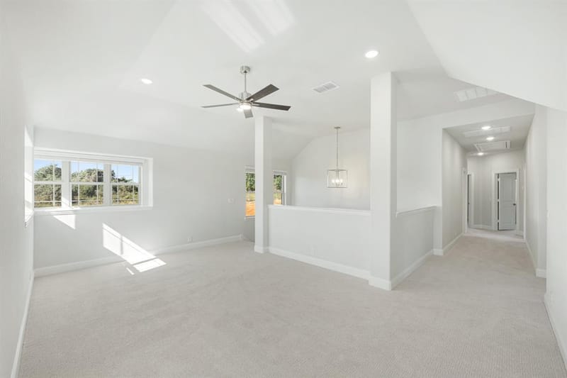 2312 Hawk Meadow Court, Mansfield TX 76063 - Photo 27