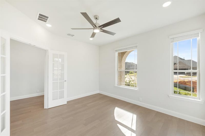 2312 Hawk Meadow Court, Mansfield TX 76063 - Photo 6