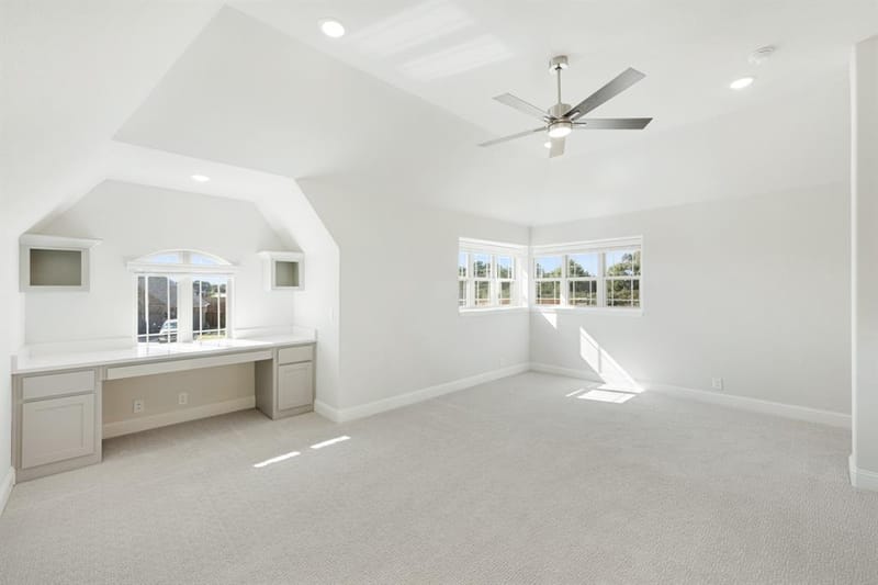 2312 Hawk Meadow Court, Mansfield TX 76063 - Photo 26