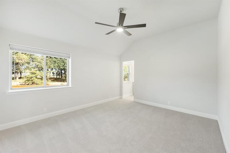 2312 Hawk Meadow Court, Mansfield TX 76063 - Photo 32