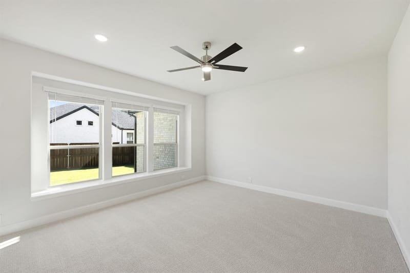 2312 Hawk Meadow Court, Mansfield TX 76063 - Photo 20