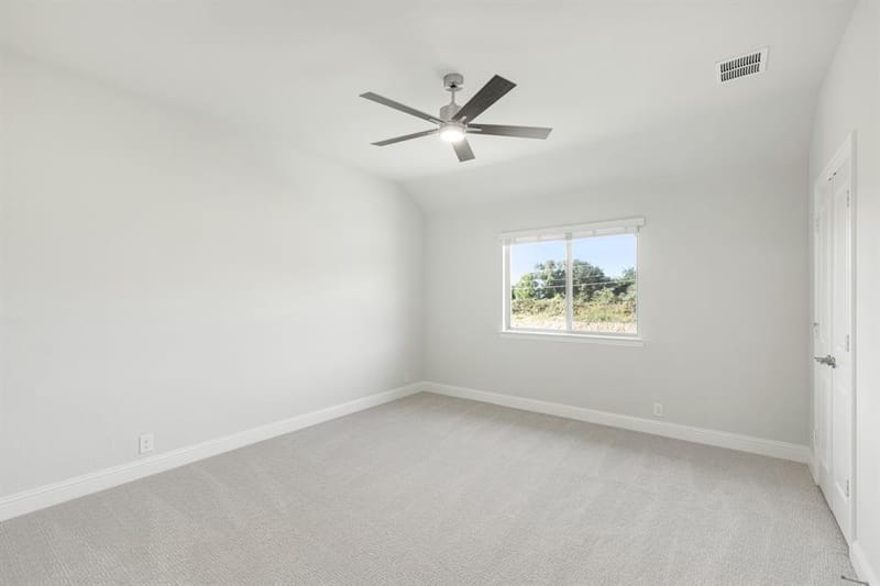 2312 Hawk Meadow Court, Mansfield TX 76063 - Photo 34