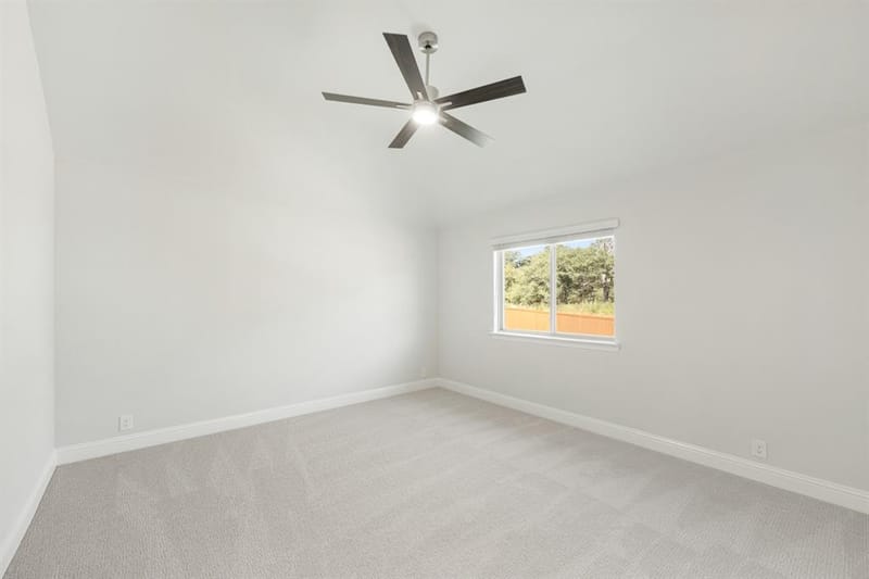 2312 Hawk Meadow Court, Mansfield TX 76063 - Photo 33