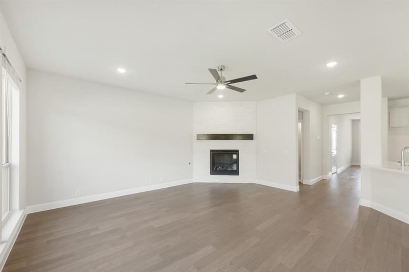 2312 Hawk Meadow Court, Mansfield TX 76063 - Photo 18