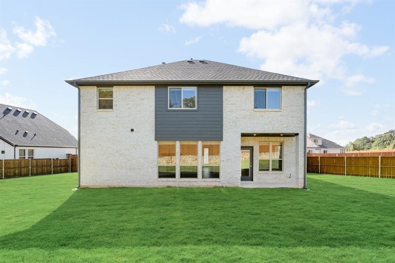 2312 Hawk Meadow Court, Mansfield TX 76063 - Photo 37