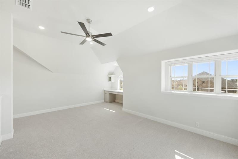 2312 Hawk Meadow Court, Mansfield TX 76063 - Photo 25
