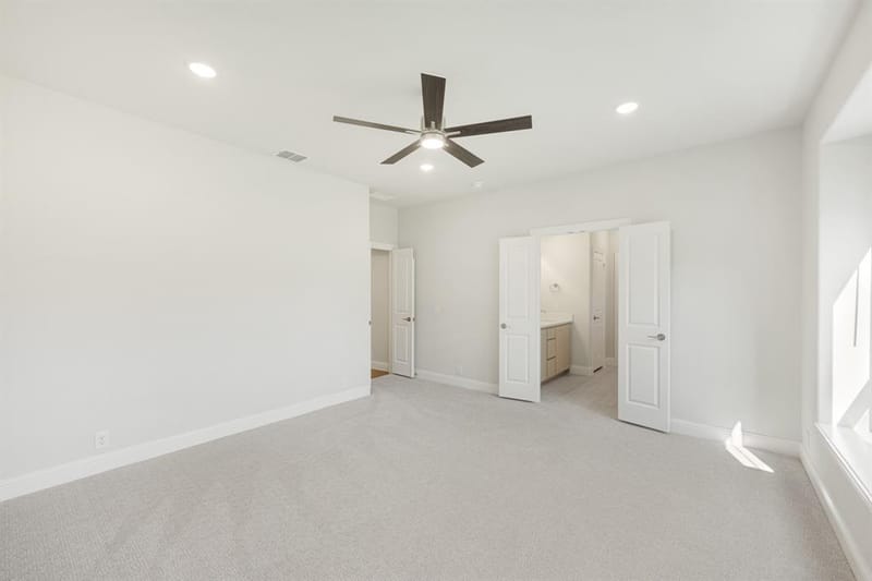 2312 Hawk Meadow Court, Mansfield TX 76063 - Photo 21