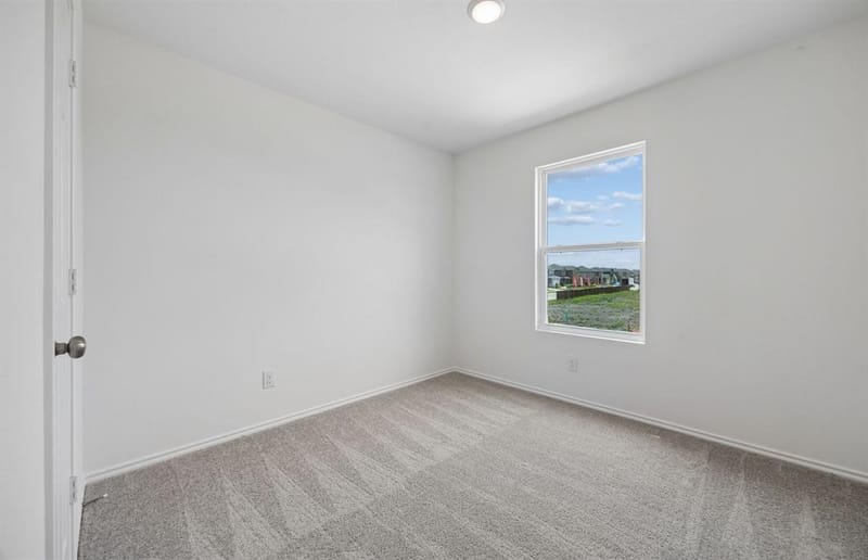 2541 Cashel Cove, Princeton TX 75407 - Photo 18
