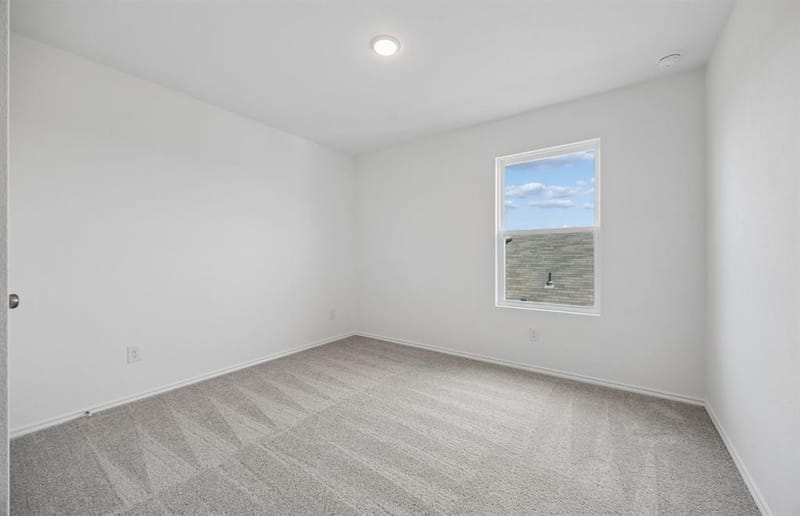 2541 Cashel Cove, Princeton TX 75407 - Photo 15