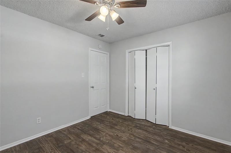 1205 SE 14th Street, Mineral Wells TX 76067 - Photo 23