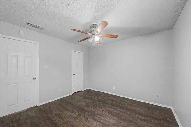 1205 SE 14th Street, Mineral Wells TX 76067 - Photo 27