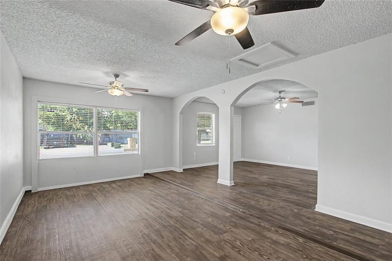 1205 SE 14th Street, Mineral Wells TX 76067 - Photo 12