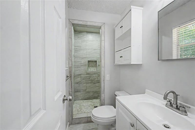 1205 SE 14th Street, Mineral Wells TX 76067 - Photo 26