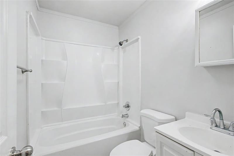 1205 SE 14th Street, Mineral Wells TX 76067 - Photo 22